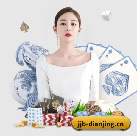 业务扩张 - 市场覆盖范围大幅扩大,合作品牌阵容持续壮大,用户基数稳步增长。